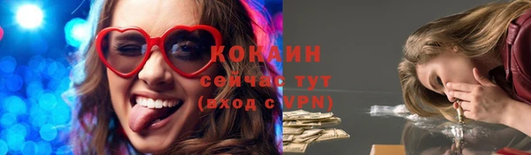 гашик Армянск