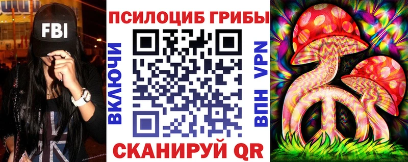 kraken сайт  Палласовка  Псилоцибиновые грибы ЛСД  где найти  